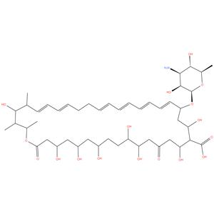 Nystatin