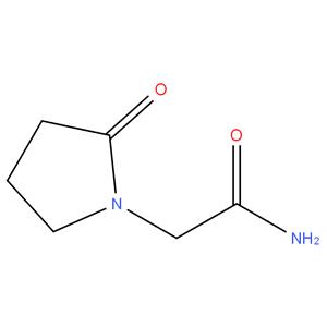 PIRACETAM