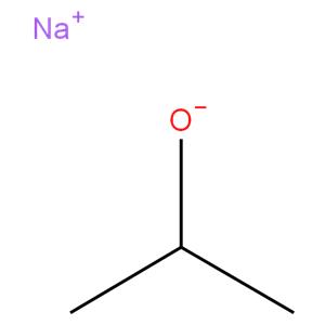 SODIUM ISOPROPOXIDE