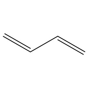 1,3-Butadiene