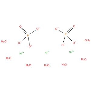 NICKEL PHOSPHATE