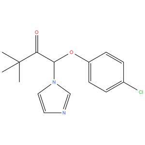 Climbazole