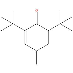 BHT Quinone Methide