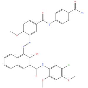 4 Methoxy 3 Nitro Benzoic acid