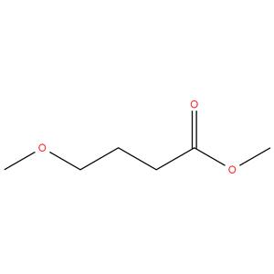 Methyl 4-methoxybutanoate