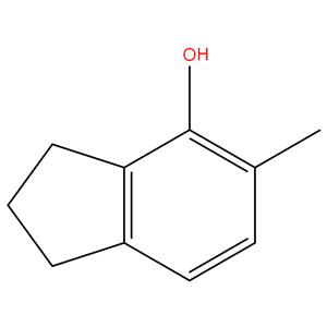 5-Methyl-Indan-4-OL