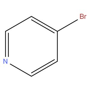 4-Bromopyridine