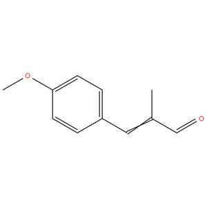 METHOXY METHYL CINNAMAL