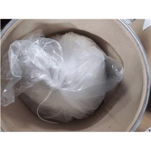 Sodium acetate