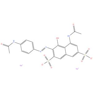 Acid violet 6