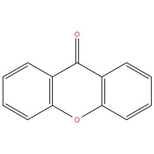 Xanthone