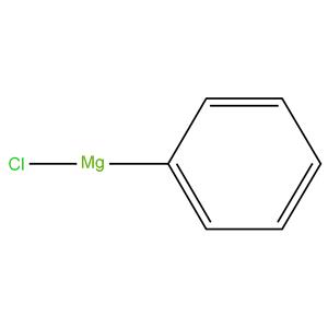 Phenyl Magnesium Chloride
