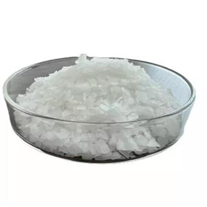 Ammonium phosphate, dibasic