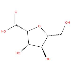 Azacitidine impurity 52