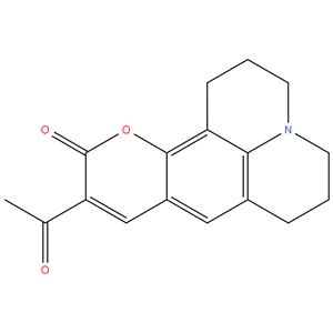 Coumarin-334