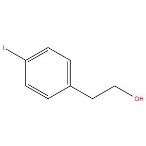 4-IODO PHENYL ETHANOL