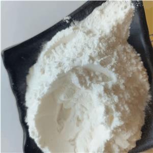 Triethyloxonium fluoroborate