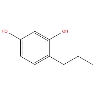 4-n-Propylresorcinol