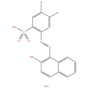 Pigment Red 53