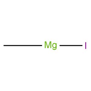 Methyl Magnesium Iodide 3 Molar Solution in Diethyl Ether