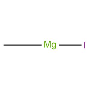 METHYL MAGNESIUM IODIDE IN ETHER