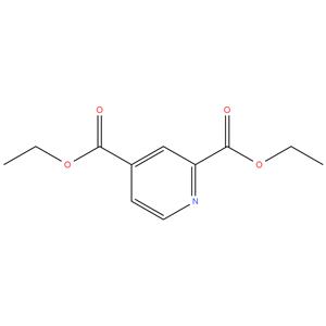 Diethyl pyridine-2,4-dicarboxylate