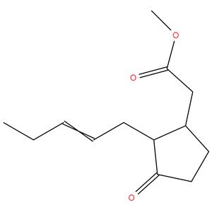 Methyl epi-jasmonate