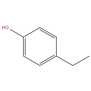 4-Ethylphenol