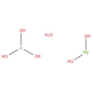 Magaldrate