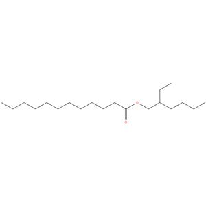 2-Ethylhexyl laurate