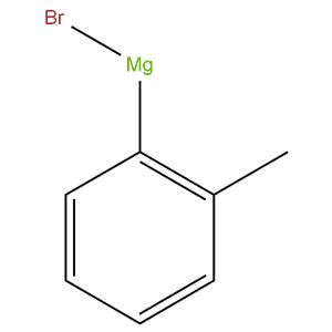 o-Tolylmagnesium bromide