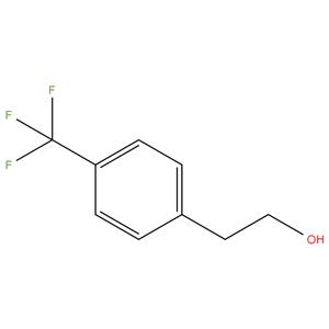 2-(4-(Trifluoromethyl)phenyl)ethanol