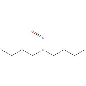 N-Nitroso Dibutylamine (NDBA)