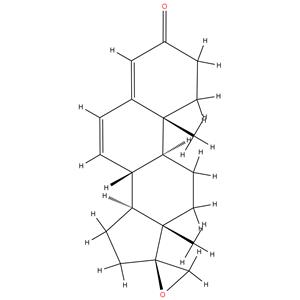 Spironolactone Imp H