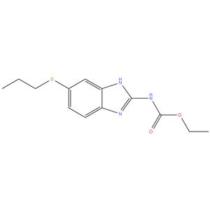 Albendazole EP Impurity G