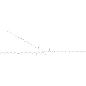 1,1,1-Trimethylolpropane trioleate