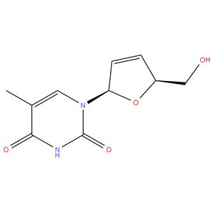 Stavudine