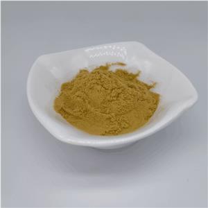 CLARITHROMYCIN 27.5% TASTE MASK GRANULES