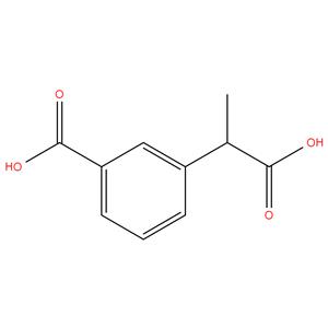 Ketoprofen EP Impurity-C