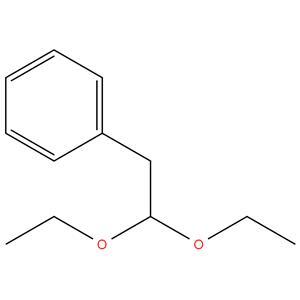 CROTONALDEHYDE DEA