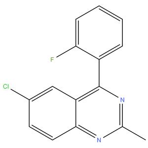 Midazolam EP Impurity-H