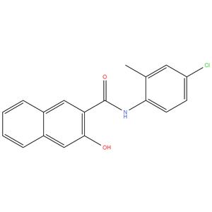 Naphthol AS-TR