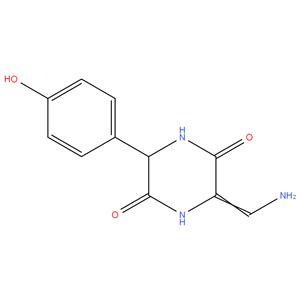 Cefprozil EP Impurity C