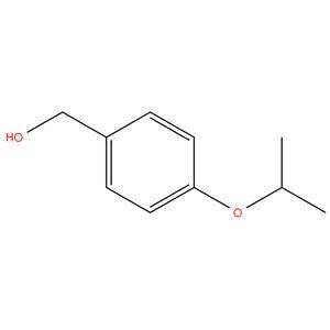 (4-Isopropoxyphenyl)methanol