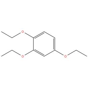 1,2,4-Triethoxybenzene