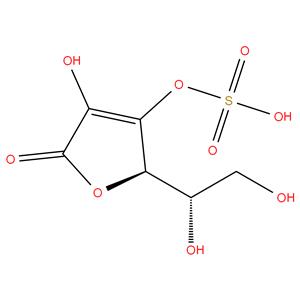 Ascorbic acid Impurity-G