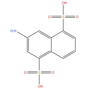 AMINO C ACID