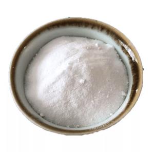 3-Methylphenylhydrazine
hydrochloride, 97% (Custom work)