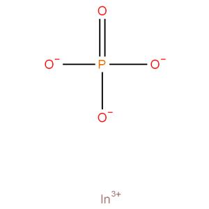 INDIUM PHOSPHATE