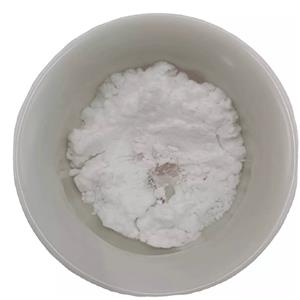 10-hydroxydecanoic acid